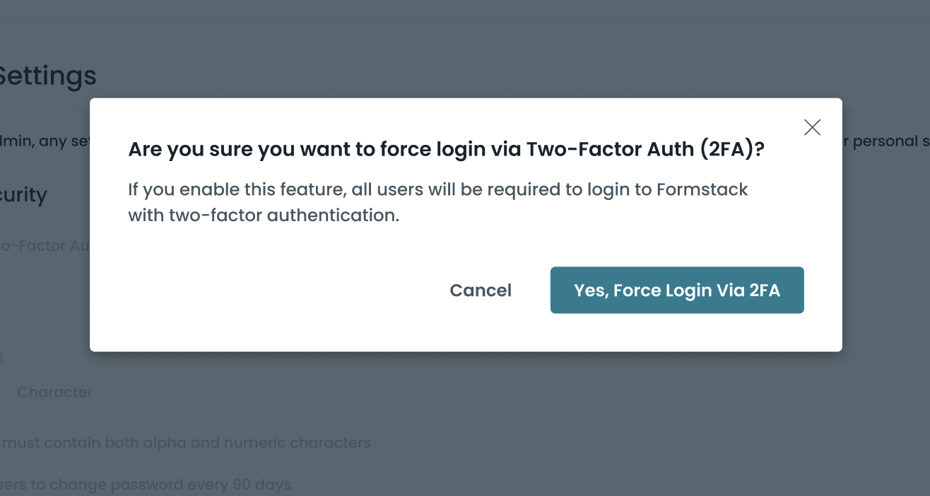 Force_2FA3.png