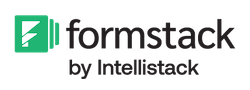 Formstack Knowledge Base